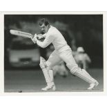 New Zealand 1970s/1990s. A good selection of over sixty official colour and mono press photographs