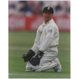 England 1980s/2000s. An extensive selection of over three hundred and fifty official colour and mono