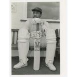 West Indies 1980s/1990s. An excellent selection of over two hundred and sixty official colour and