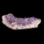 Amethyst Geode