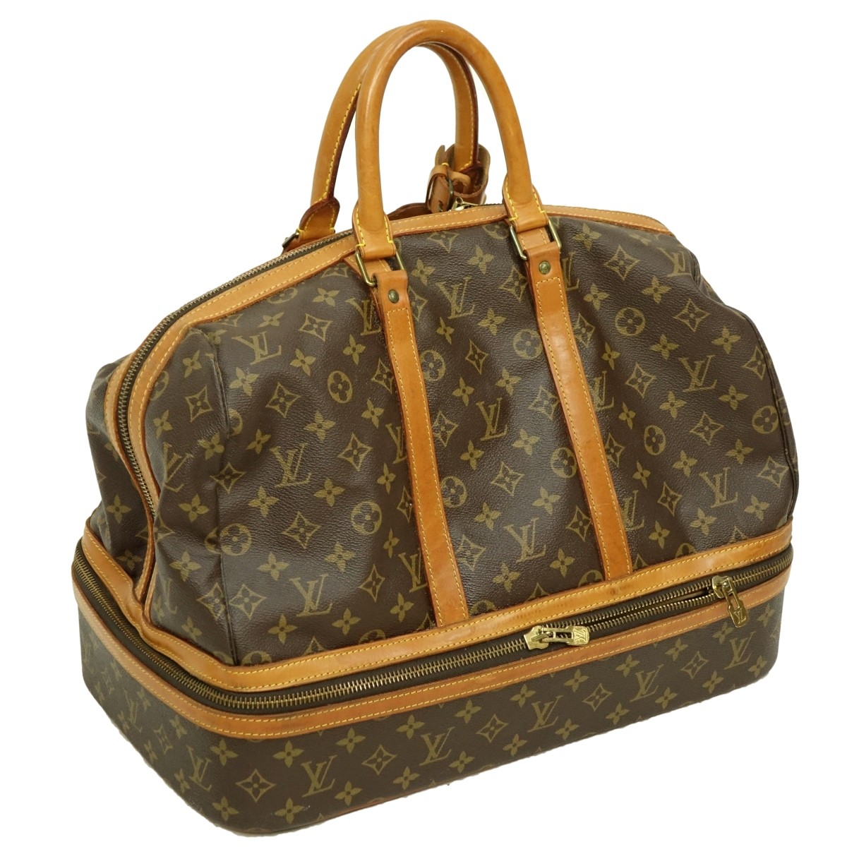 Louis Vuitton Sac Sport