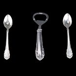 Georg Jensen Cutlery