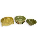 Oriental Tableware