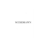 WITHDRAWN