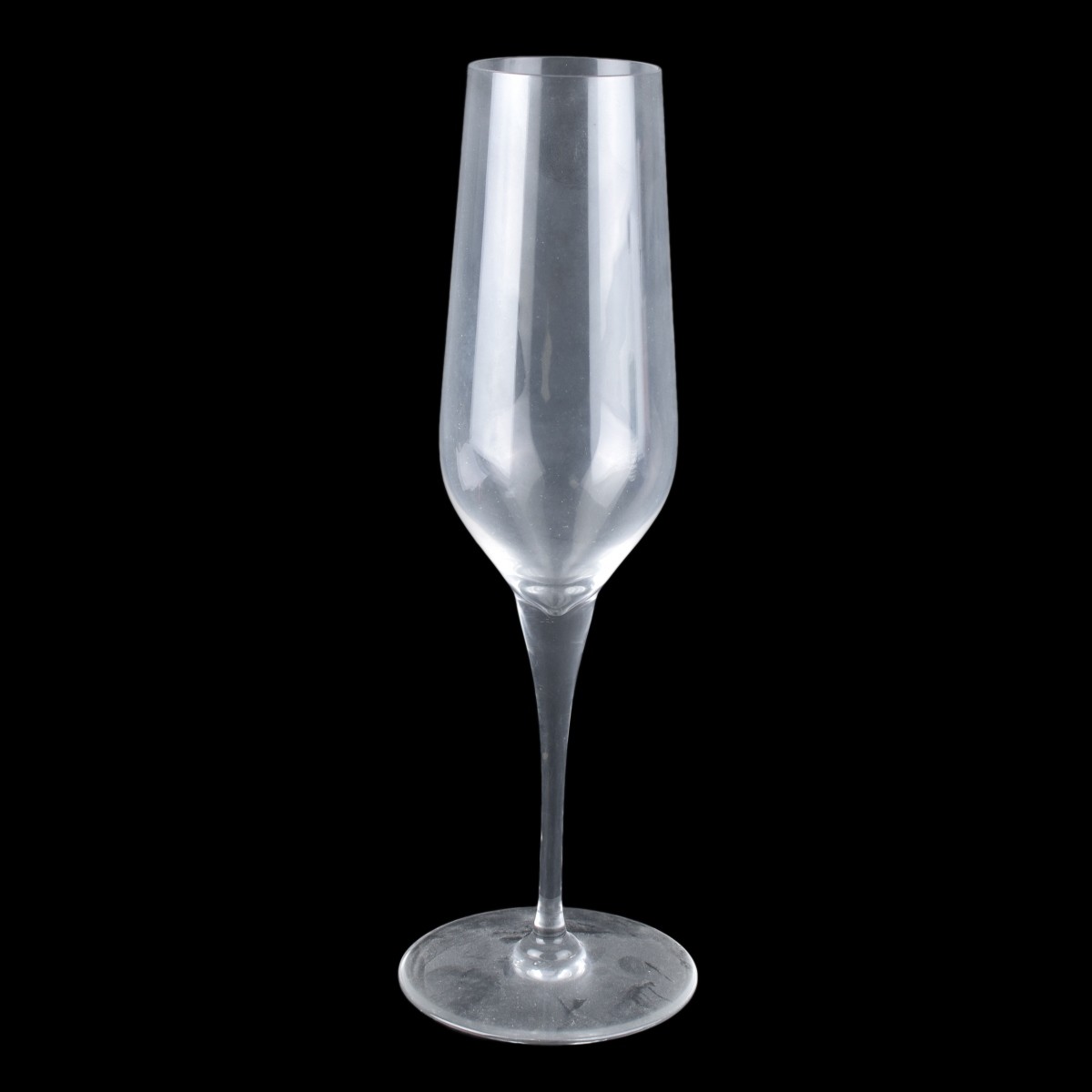 Baccarat Glasses - Image 2 of 5