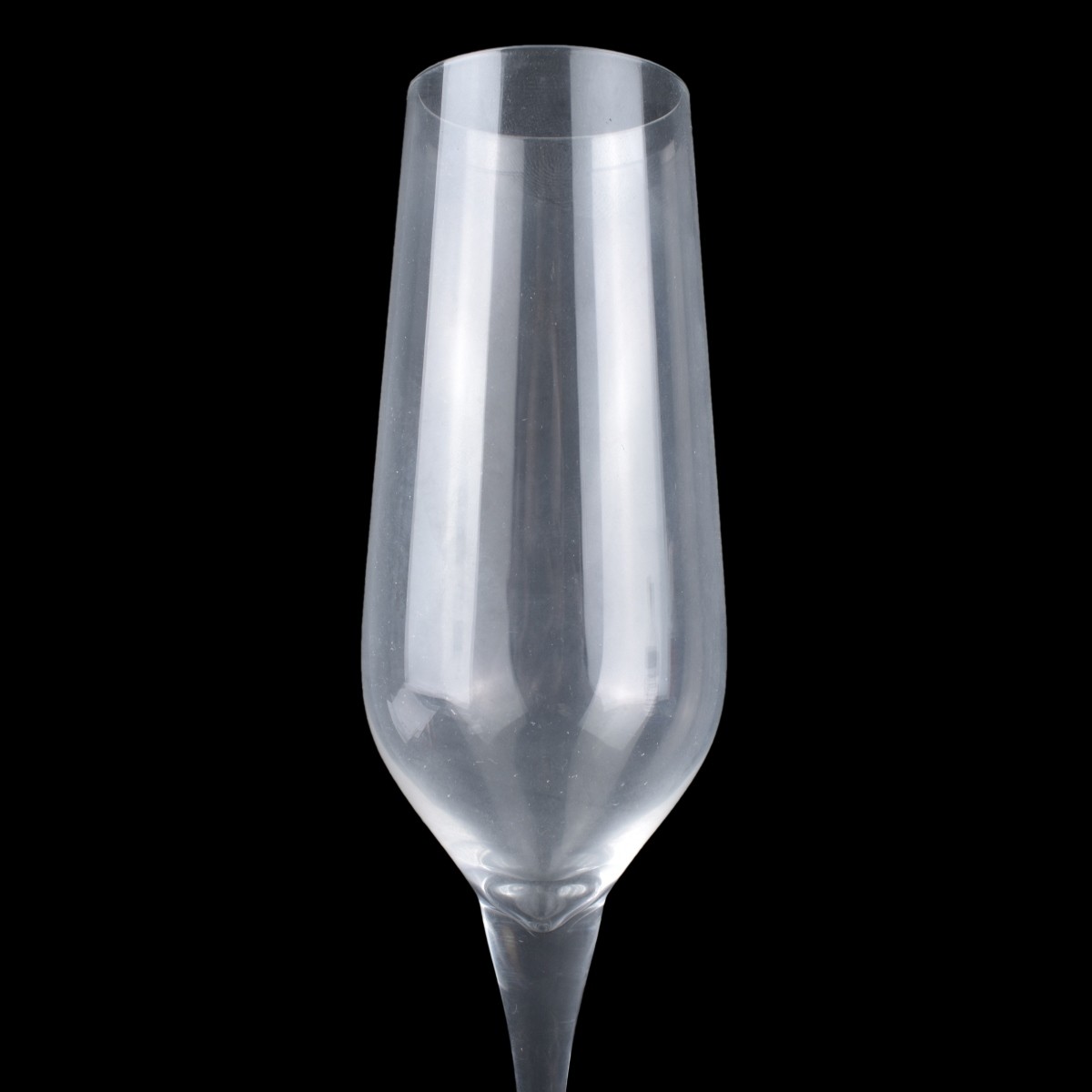 Baccarat Glasses - Image 3 of 5