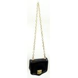 Barry Kieselstein-Cord Purse