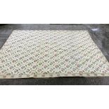 Stark Carpet Area Rug