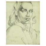 After: Tamara De Lempicka