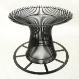 Warren Platner Dining Table Base