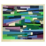 Yaacov Agam, Israeli (born 1928) "Good Times"