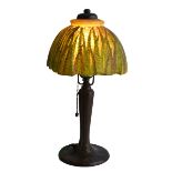 Handel Table Lamp