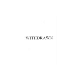 Withdrawn