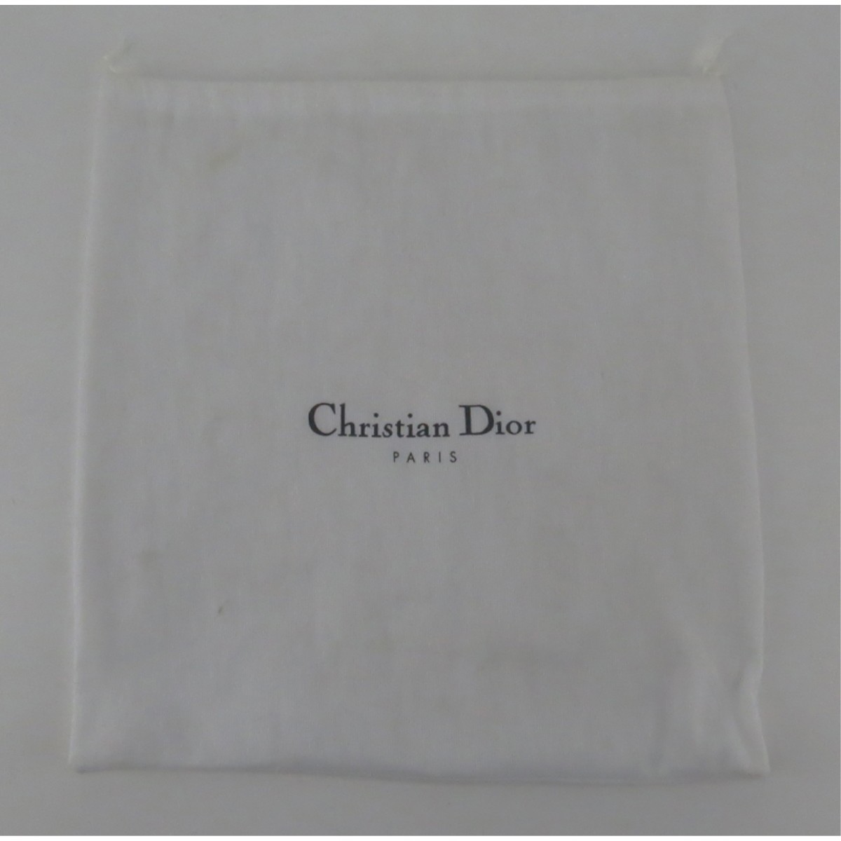 Christian Dior Monogram Romantique Trotter Handbag - Image 7 of 7