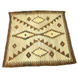 Navajo Blanket