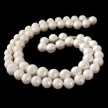 South Sea Pearl Necklace