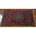 Persian Rug