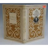 FROW, George & SELF, Albert. The Edison Cylinder Phonographs 1877-1929. George L. Frow, Sevenoaks.