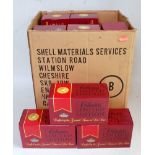 15 various boxed Matchbox Collectables, Matchbox Exclusive limited edition release diecast, mixed