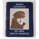 John Lennon,