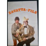 Large Zvatta Fils poster (1)