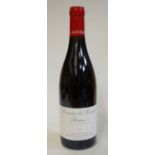 Rasteau, 2014, Domaine le Soumade, Côtes de Rhône, twelve bottles (OB)