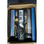 Books on The Battle of Britain