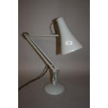 Herbert Terry design Anglepoise lamp