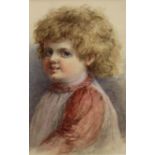 MARY CONSTANCE CLARKE (Fl.c.1839-1886) A SELECTION OF DRAWINGS AND WATERCOLOURS comprising