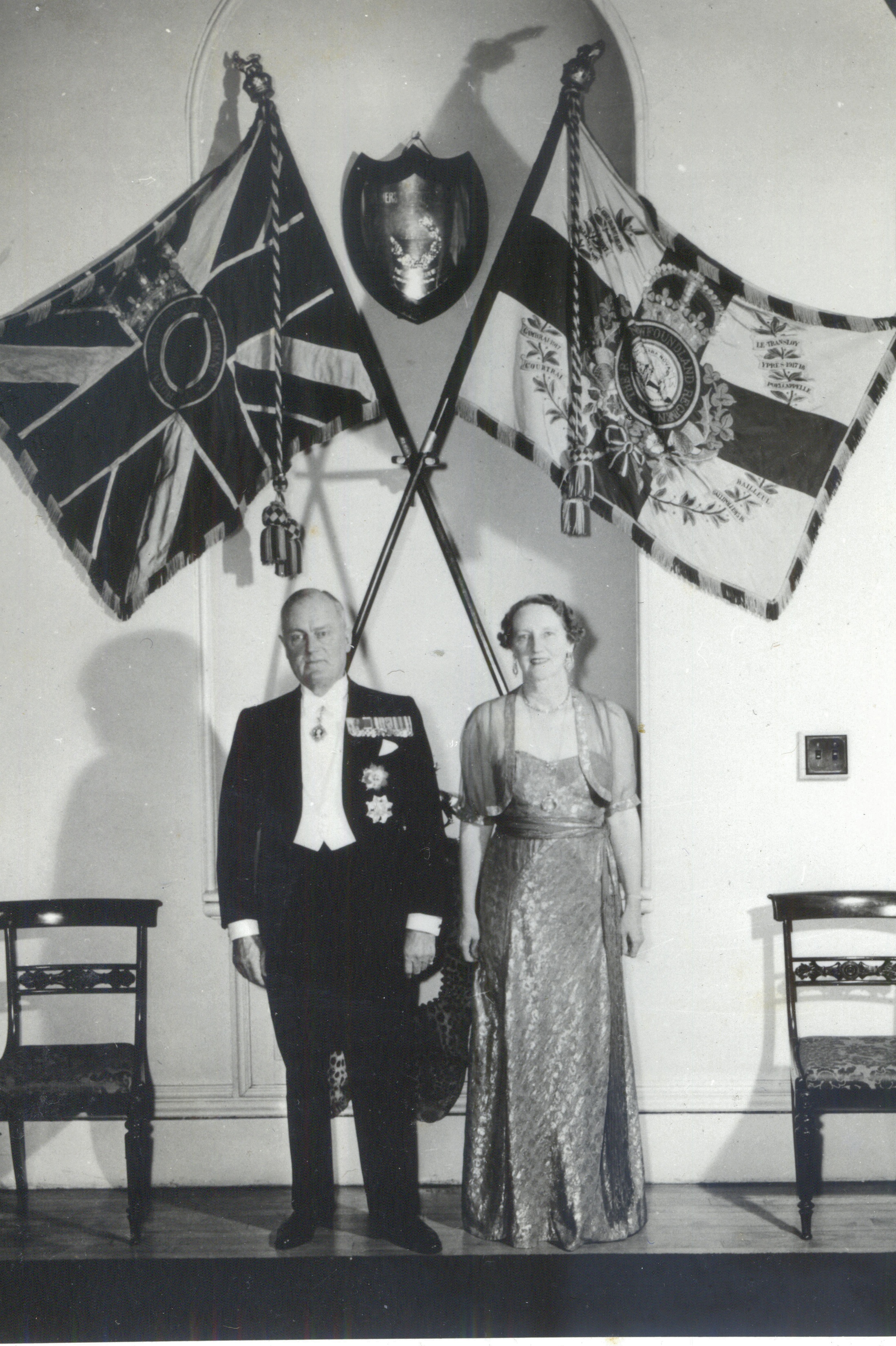 THE MEDALS OF VICE ADMIRAL SIR HUMPHREY T. WALWYN, KCSI, KCMG, CB, DSO. The Group of twelve awards - Image 4 of 17