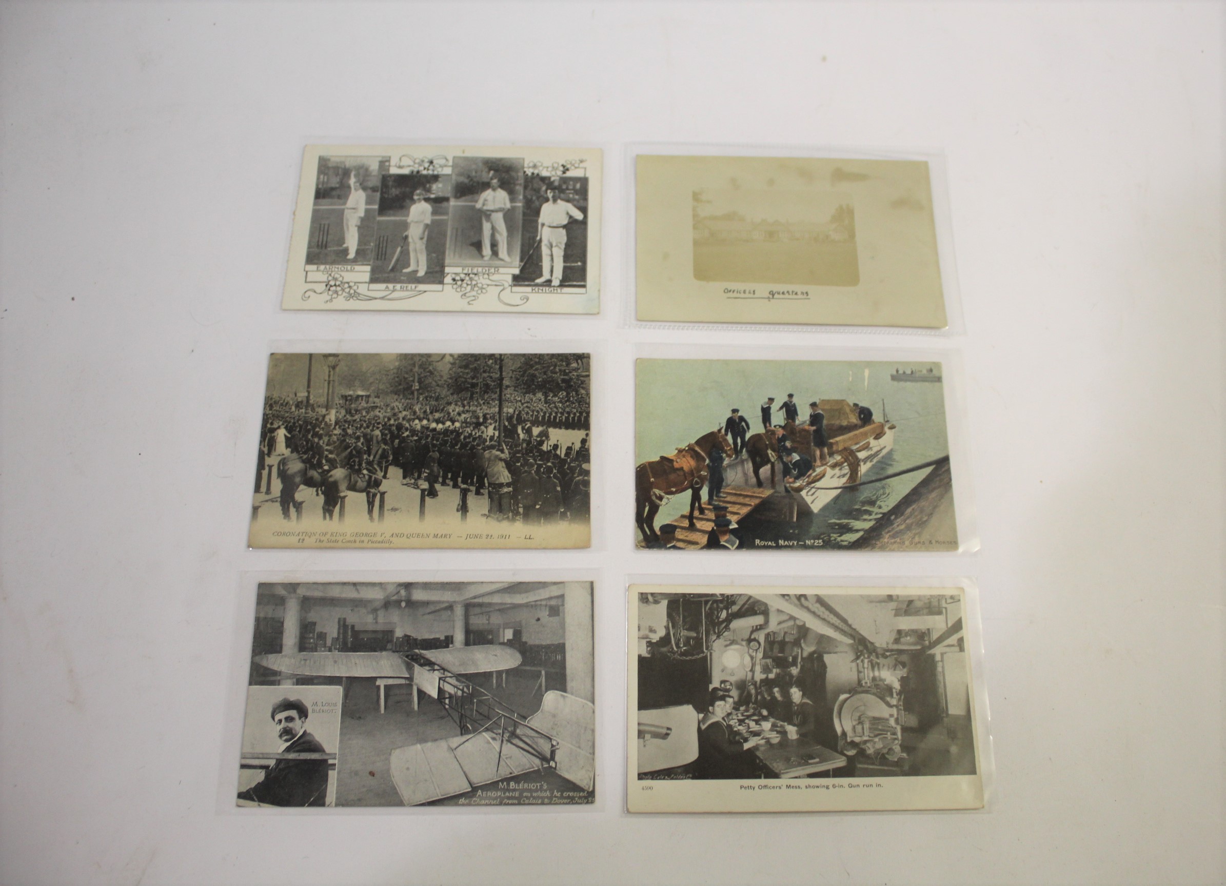 GB & FOREIGN POSTCARDS various cards including Actresses & Actors (Fred Terry, Marie Studholme,