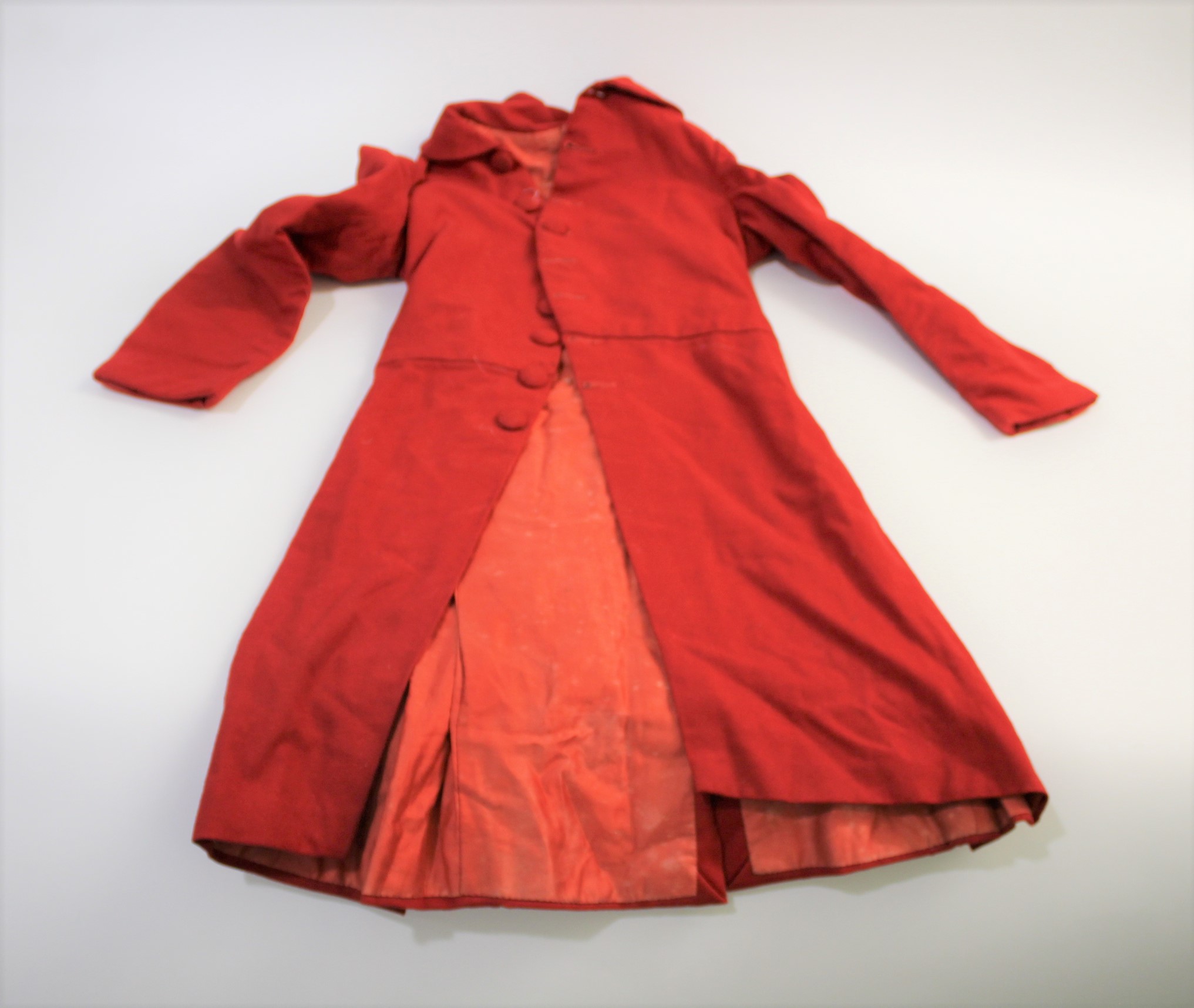COLLECTION OF LATE 19TH/EARLY 20THC CHILDREN'S COSTUME a collection of children's fancy dress