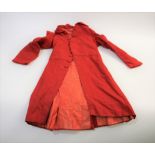 COLLECTION OF LATE 19TH/EARLY 20THC CHILDREN'S COSTUME a collection of children's fancy dress