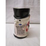 Toby Jug - Aurelia Enterprises Ltd 1972 ‘Mouse Times’ Reg design 957090