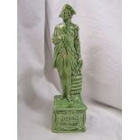 Royal Doulton figurine - Admiral Nelson