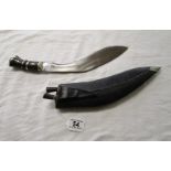 Kukri