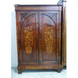 ARMOIRE,