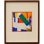 HENRI MATISSE 'Souvenir d'Oceanie',