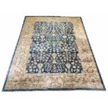 FEREGHAN RUG, 210cm x 152cm,