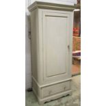 ARMOIRE, vintage French style,
