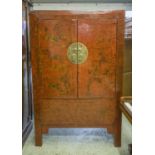 MARRIAGE CABINET,