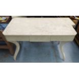 CENTRE TABLE,