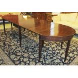 DINING TABLE,