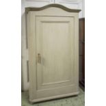 ARMOIRE,