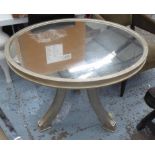 CENTRE TABLE,