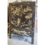 MARRIAGE CABINET,