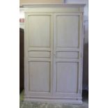 ARMOIRE,