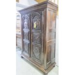 ARMOIRE,