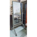 CHEVAL MIRROR,