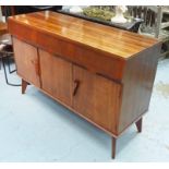 1970'S SIDEBOARD,